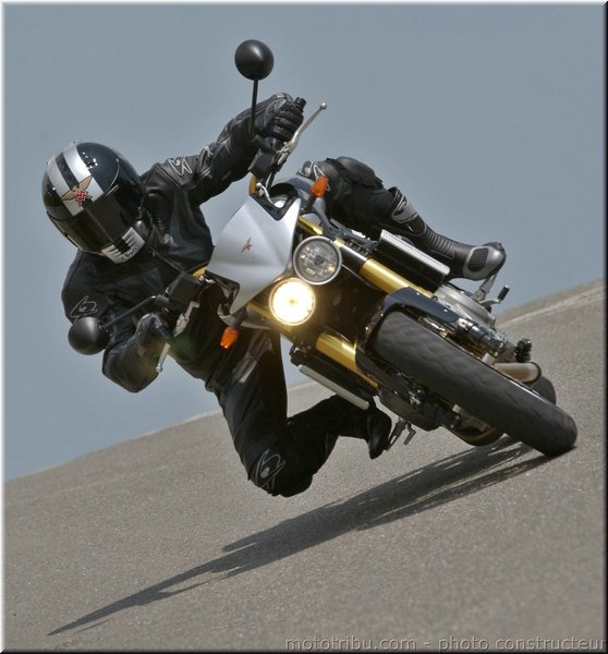 corsaro1200-2008-019