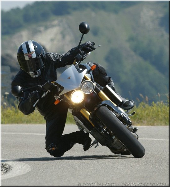 corsaro1200-2008-020