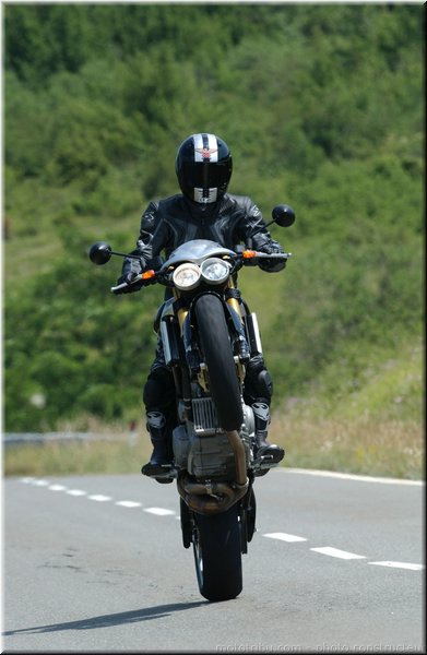 corsaro1200-2008-021