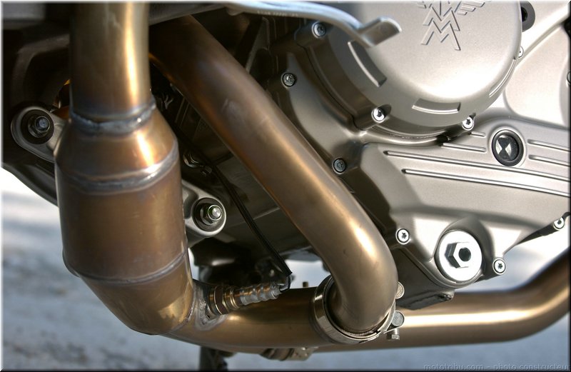 corsaro1200-2008-030