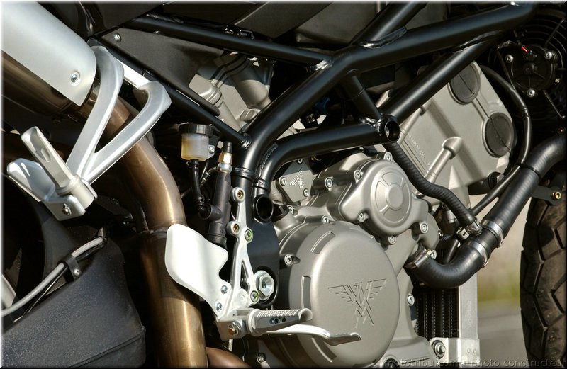 corsaro1200-2008-031