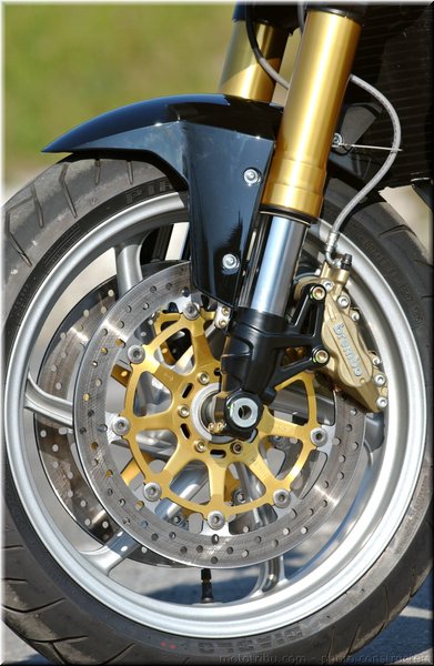 corsaro1200-2008-033