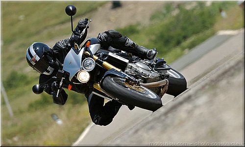 corsaro1200-2008-005.jpg