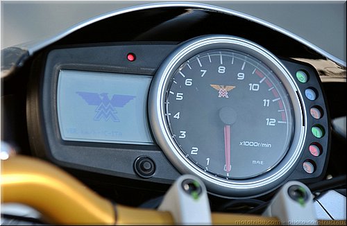 corsaro1200-2008-006.jpg