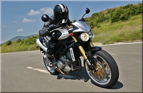 corsaro1200-2008-011.jpg