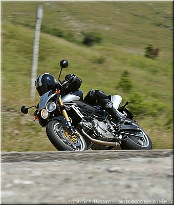 corsaro1200-2008-014.jpg