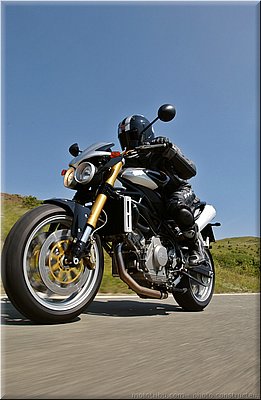 corsaro1200-2008-015.jpg