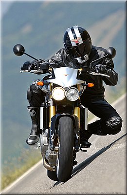 corsaro1200-2008-018.jpg