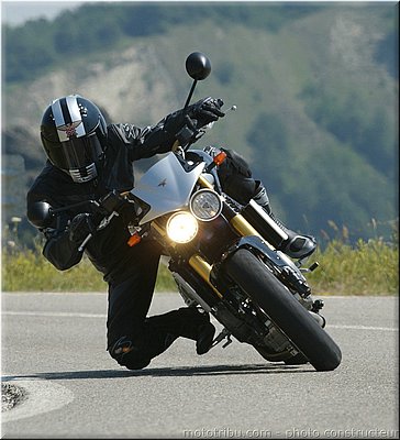corsaro1200-2008-020.jpg