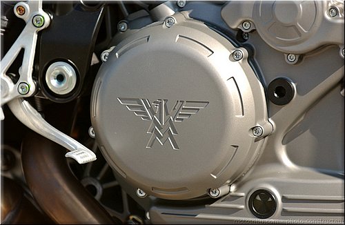 corsaro1200-2008-022.jpg