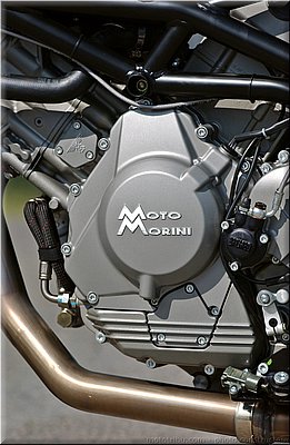 corsaro1200-2008-025.jpg