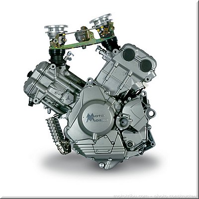corsaro1200-2008-026.jpg
