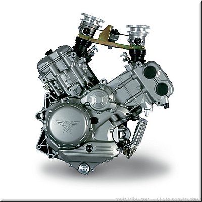 corsaro1200-2008-028.jpg