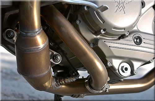 corsaro1200-2008-030.JPG