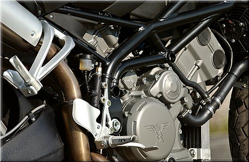 corsaro1200-2008-031.jpg