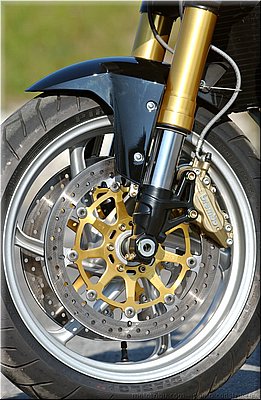 corsaro1200-2008-033.jpg
