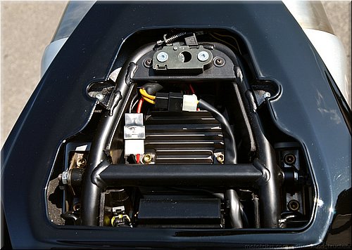 corsaro1200-2008-035.jpg