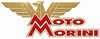Moto Morini
