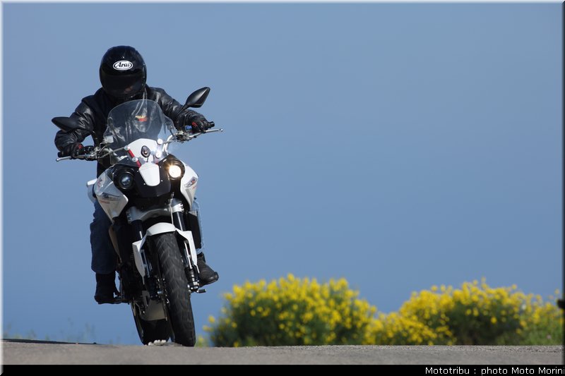 moto_morini_granpasso2008_001
