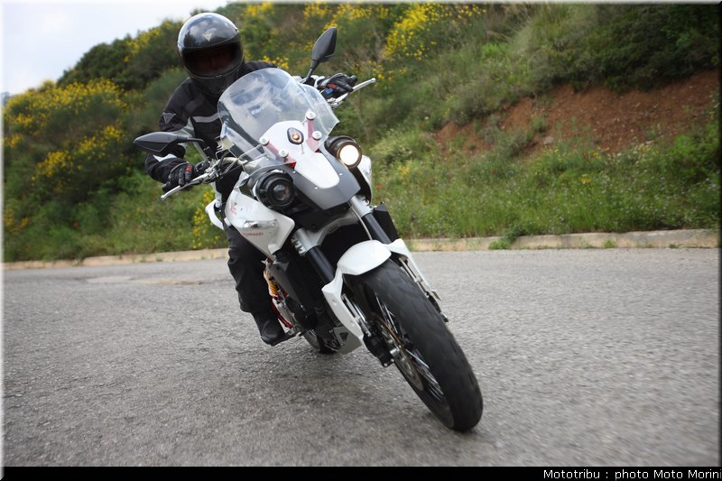 moto_morini_granpasso2008_002