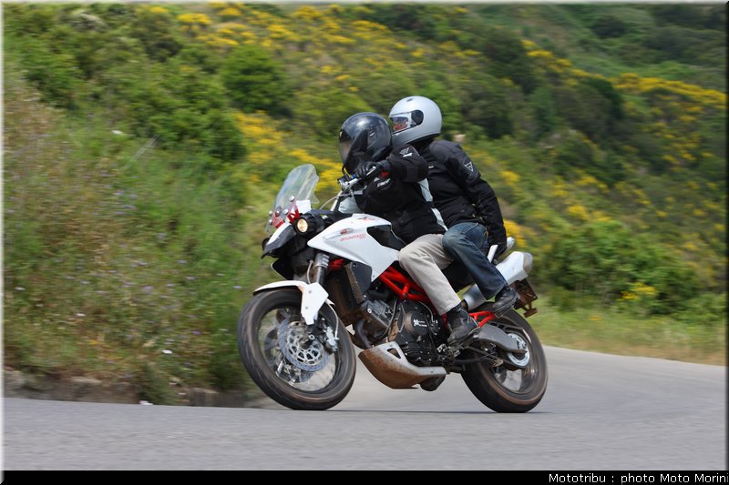 moto_morini_granpasso2008_003