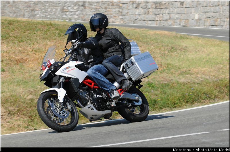 moto_morini_granpasso2008_004