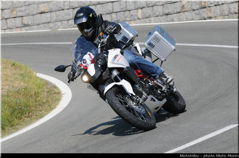 moto_morini_granpasso2008_005