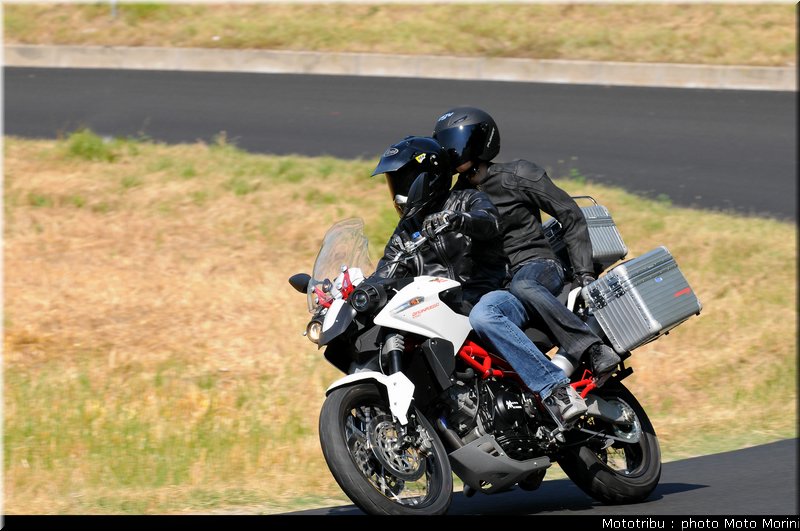 moto_morini_granpasso2008_006