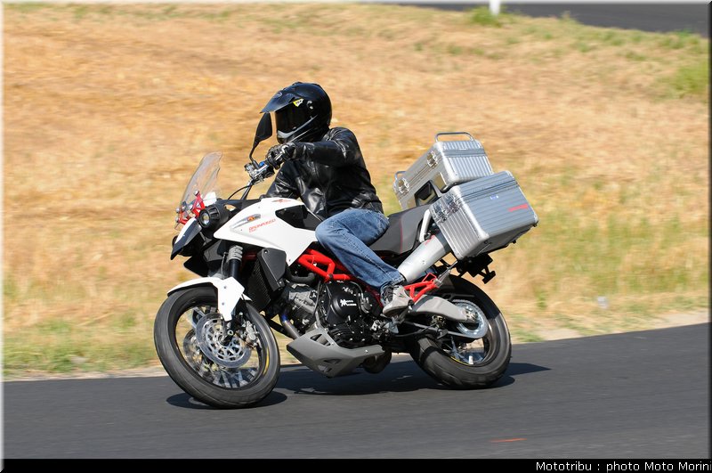 moto_morini_granpasso2008_007