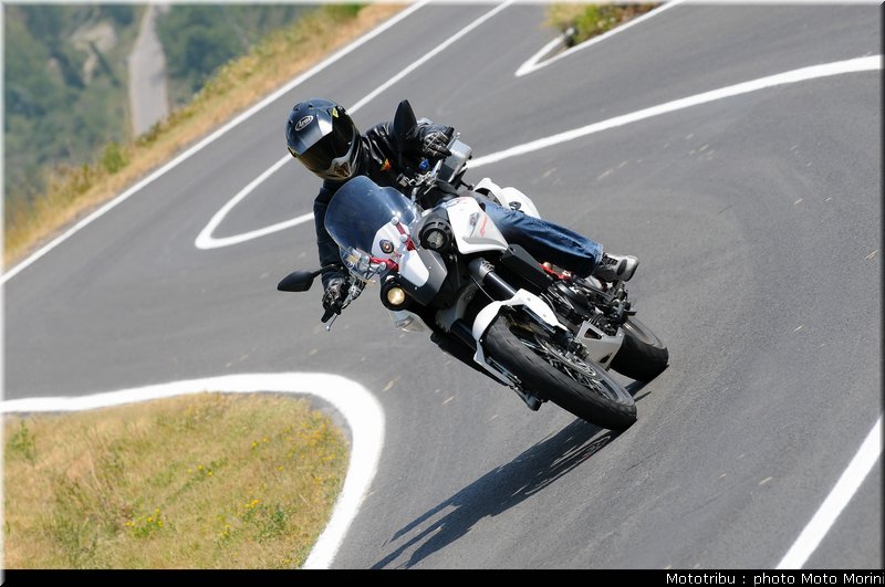 moto_morini_granpasso2008_008