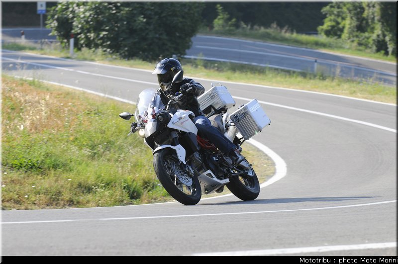 moto_morini_granpasso2008_009