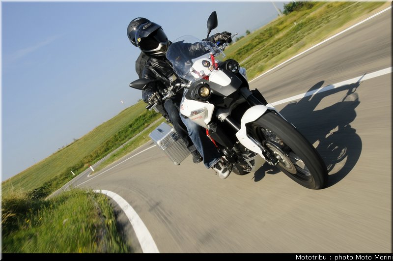 moto_morini_granpasso2008_010