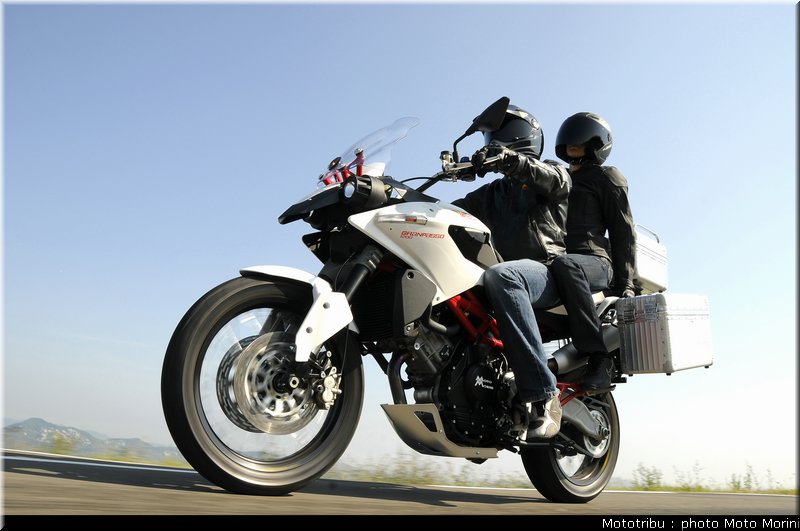 moto_morini_granpasso2008_011