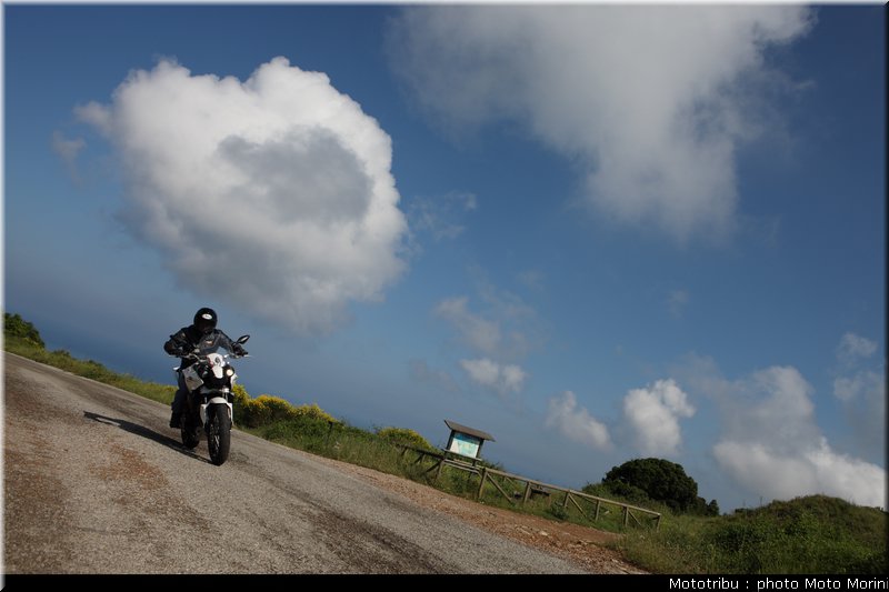 moto_morini_granpasso2008_012