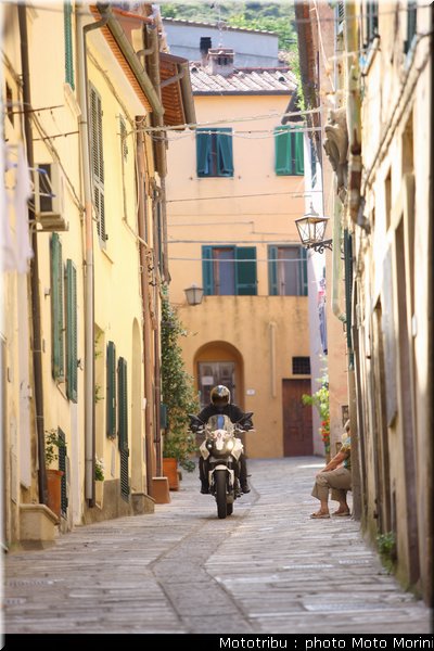 moto_morini_granpasso2008_013