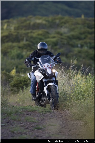 moto_morini_granpasso2008_014