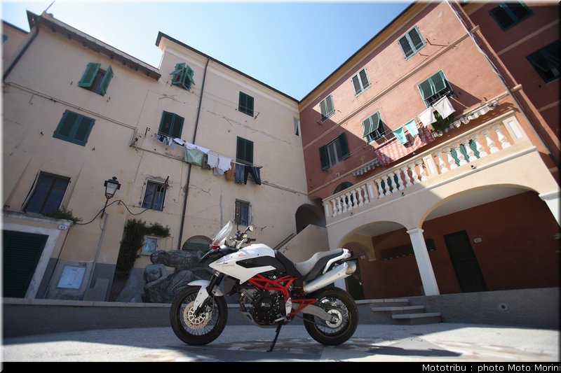 moto_morini_granpasso2008_015
