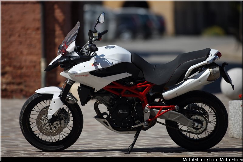 moto_morini_granpasso2008_016