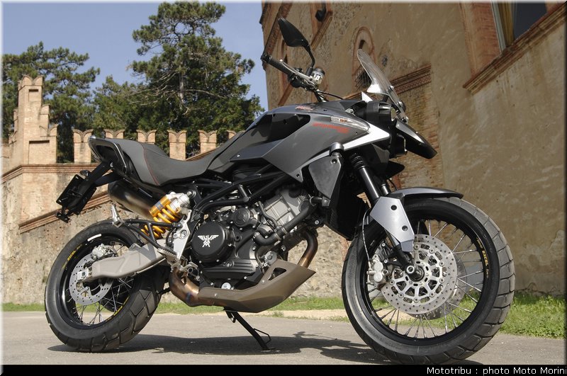 moto_morini_granpasso2008_017