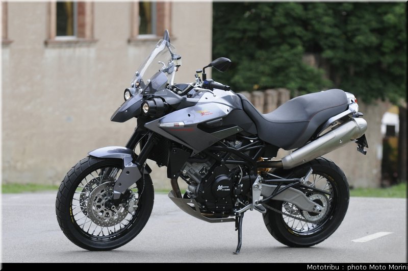 moto_morini_granpasso2008_018