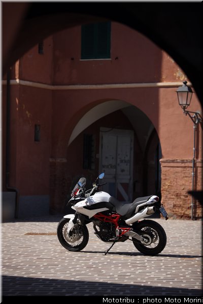moto_morini_granpasso2008_019