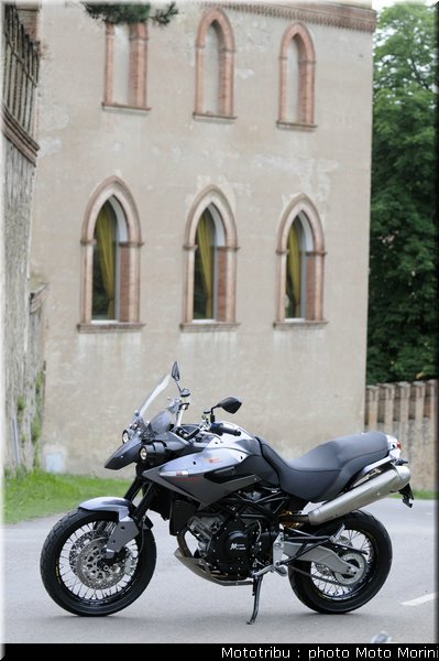 moto_morini_granpasso2008_020