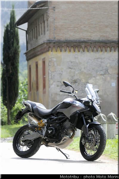moto_morini_granpasso2008_021