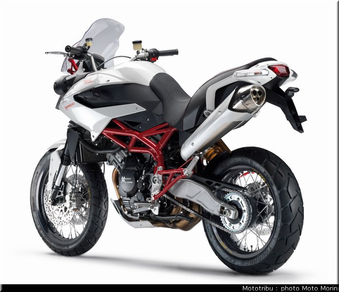 moto_morini_granpasso2008_022