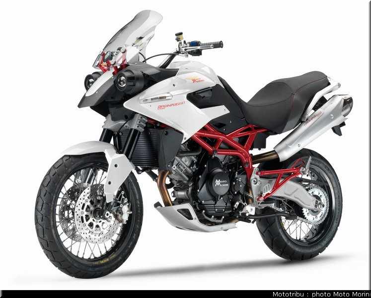 moto_morini_granpasso2008_023
