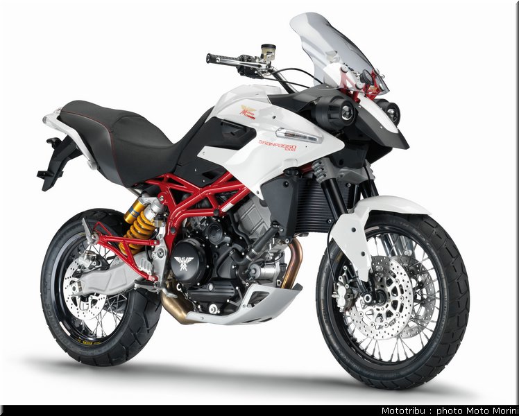 moto_morini_granpasso2008_024
