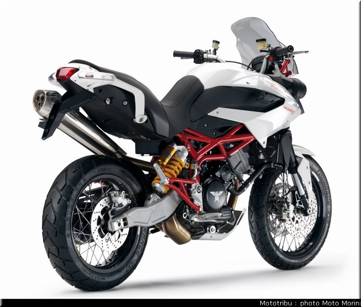 moto_morini_granpasso2008_025