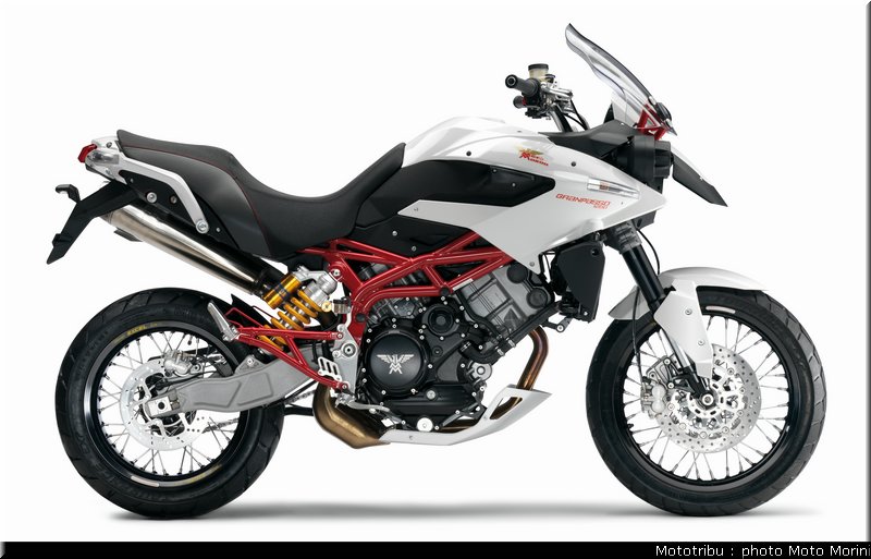 moto_morini_granpasso2008_026