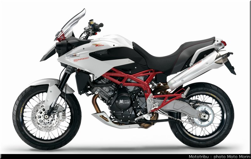 moto_morini_granpasso2008_027