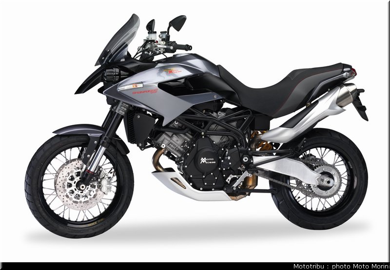 moto_morini_granpasso2008_028